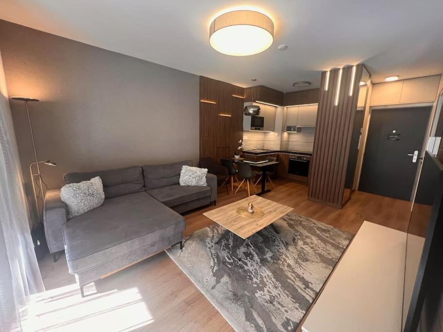 Karzo Property Lk 209 Budapest Luaran gambar