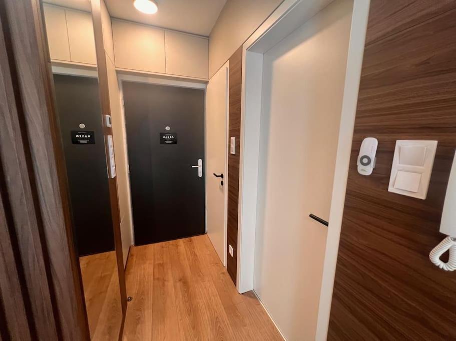 Karzo Property Lk 209 Budapest Luaran gambar